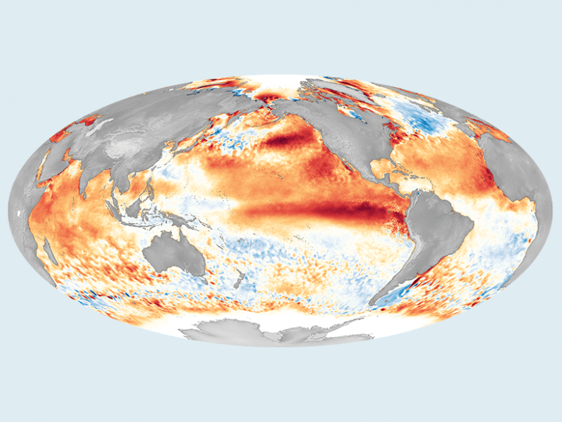 AI and Emergency&nbsp;Management