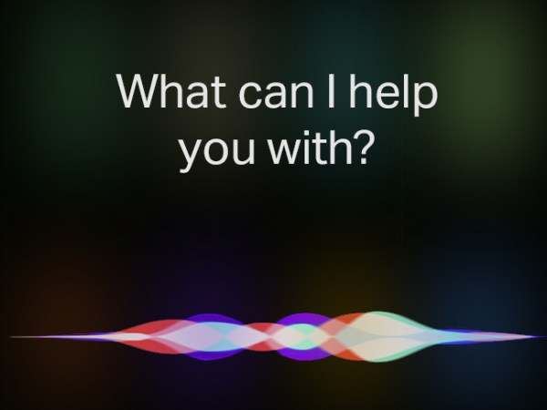 The Road to Human-Level Natural Language&nbsp;Processing