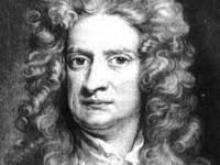 Machines Learning From&nbsp;Machines